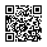 MS25043-32DA QRCode