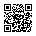 MS25043-8D QRCode