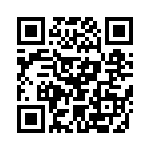 MS25043-8DA QRCode