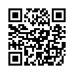 MS2504340DDC QRCode