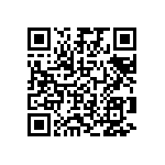 MS25183-16-11P QRCode