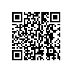 MS25183-18-22S QRCode