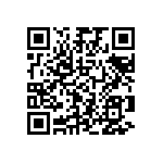 MS25183-20-23S QRCode