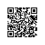 MS25183-20-29SW QRCode