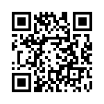 MS25183-20-4P QRCode