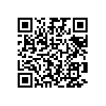 MS25183-22-13S QRCode