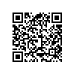 MS25183-32-17P QRCode