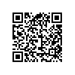 MS25183-36-10P QRCode