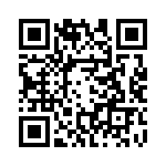 MS25183-36-6P QRCode