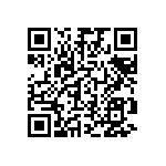 MS25183-36-6P_68 QRCode