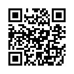 MS2518312S-3S QRCode