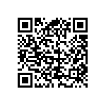 MS2518312S-3SW QRCode