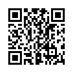 MS2518314S-5S QRCode