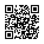 MS2518314S-9S QRCode