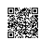 MS2518316S-1SW QRCode