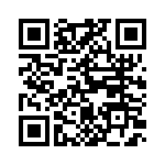 MS2518318-1S QRCode