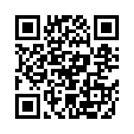 MS2518320-18S QRCode