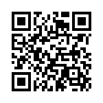 MS2518320-22S QRCode