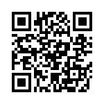 MS2518320-3PW QRCode