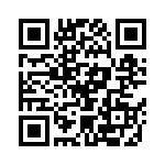 MS2518322-14S QRCode