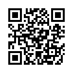 MS2518324-5PW QRCode