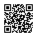 MS2518324-5PX QRCode