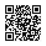 MS2518328-19S QRCode