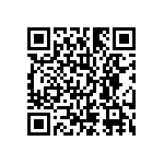 MS25183A10SL-4S QRCode