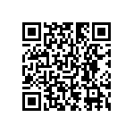MS25183A14S-7P QRCode