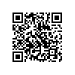 MS25183A16S-1P QRCode