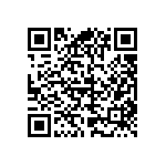 MS25183A18-11S QRCode