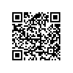 MS25183A20-27S QRCode