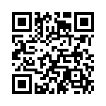 MS25183A20-8S QRCode