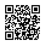 MS25183A24-7S QRCode