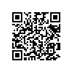 MS25183A32-13S QRCode