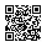 MS25183A36-9P QRCode