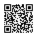 MS272491E1 QRCode