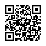 MS272491E2 QRCode