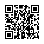 MS272493B2 QRCode