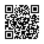 MS272494B3 QRCode