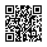 MS272494E3 QRCode