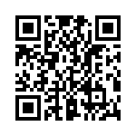 MS272495E1 QRCode