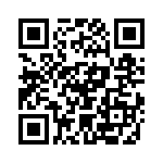 MS272495E4 QRCode