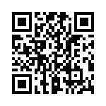 MS272495E5 QRCode