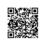 MS27466E11A35SC QRCode