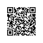 MS27466E11B35PA QRCode