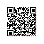 MS27466E11B35SA QRCode