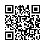 MS27466E11B4P QRCode