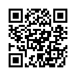 MS27466E11B5S QRCode