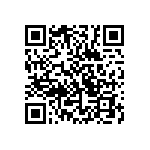 MS27466E11B99P QRCode